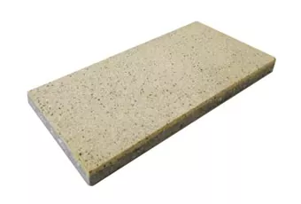 Block and Stone Integrated Machine