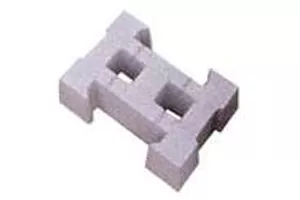 Block and Stone Integrated Equipment
