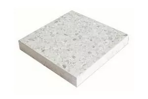 Block and Stone Integrated Equipment